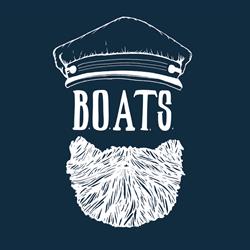 BOATS - Based on a true story, Siracusa orari di apertura