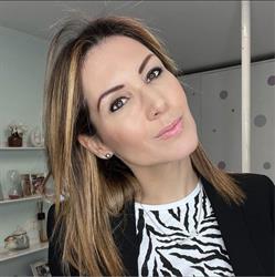 Logopedista Renata Zupo Braga, Settala orari di apertura