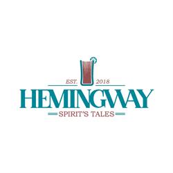 Hemingway - Spirit's Tales, Sant'Alessio Siculo orari di apertura
