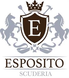 Scuderia Esposito ASD, Lucernate orari di apertura