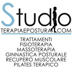 Studio Terapia e Postura, Corsico orari di apertura