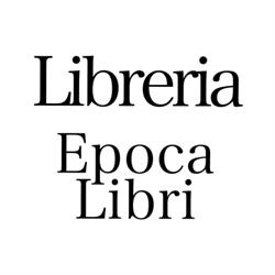 Libreria Epocalibri, Cesena orari di apertura