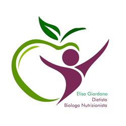 Dott.ssa Elisa Giordano Dietista e Biologa Nutrizionista, Torino orari di apertura