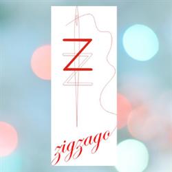 Zig Zago Merceria & riparazioni di sartoria, Saluzzo orari di apertura