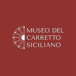Museo del carretto siciliano - Aci Sant'Antonio, orari di apertura