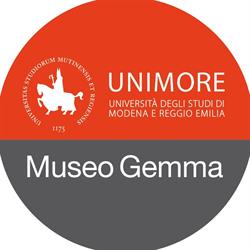 Museo Universitario Gemma, Modena orari di apertura