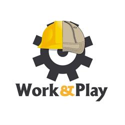Work & Play, Altamura orari di apertura