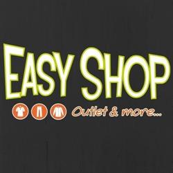 Easy Shop OUTLET, Oristano orari di apertura