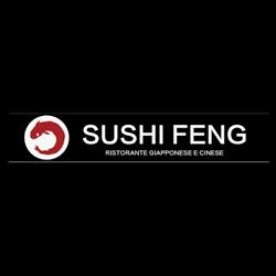 Sushi Feng Brindisi, orari di apertura