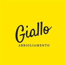 Giallo abbigliamento elena, Paese orari di apertura
