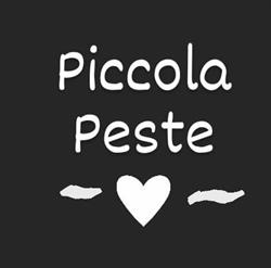 Piccola PESTE, Langhirano orari di apertura