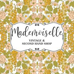 Mademoiselle Vintage Shop, Roma orari di apertura