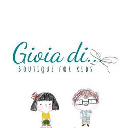 Gioia di, Agrigento orari di apertura