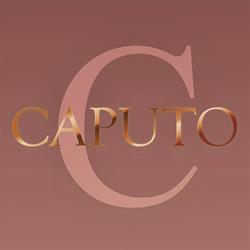 Caputo Moda, Caivano orari di apertura