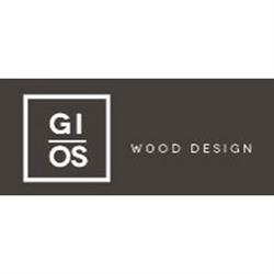 Gios Wood Design, Seclì orari di apertura