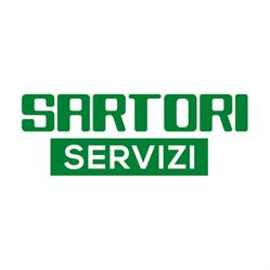 Sartori Servizi, Gallio orari di apertura