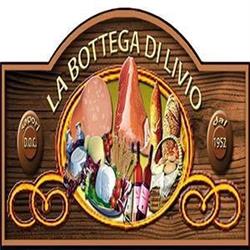 Salumeria La Bottega di Livio, Paglieta orari di apertura