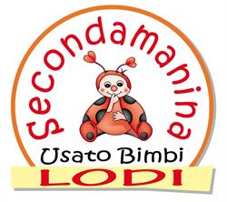 Secondamanina Lodi, Montanaso Lombardo orari di apertura