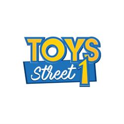 Toys Street 1, Martignacco orari di apertura