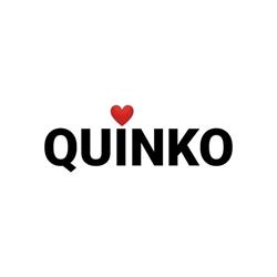 Quinko da Zio Peppe amico mio, Boscoreale orari di apertura