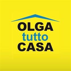Olga Tutto Casa, Almè orari di apertura