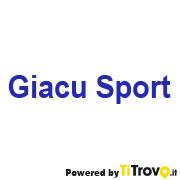 Giacu Sport, Tortolì orari di apertura