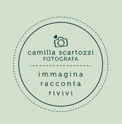 Camilla Scartozzi Fotografa, Grottammare orari di apertura