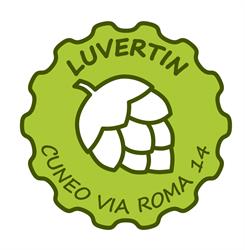 Luvertin BEER SHOP, Cuneo orari di apertura