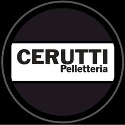 Cerutti Pelletteria, Cuneo orari di apertura