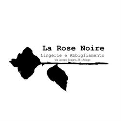 La Rose Noire Asiago, orari di apertura