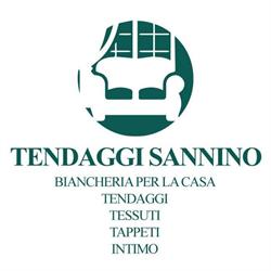 Tendaggi Sannino, Torre Annunziata orari di apertura