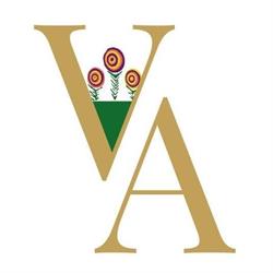 Valore Artigiano, Villafranca di Verona orari di apertura