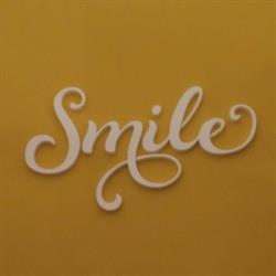 SMILE Confetteria - Decorazione dolci, Gravina in Puglia orari di apertura
