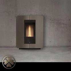 La Boutique del Fuoco. Brand Studio, Offanengo orari di apertura