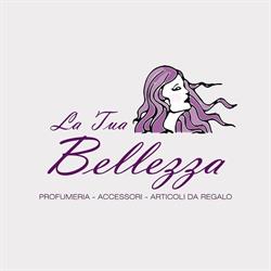 La Tua Bellezza, Contursi Terme orari di apertura
