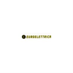 Euro Elettrica, Valdagno orari di apertura