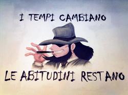 La Nuvoletta Sigarette Elettroniche, Bologna orari di apertura