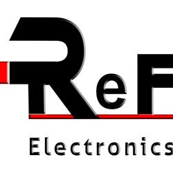 Refind.db Electronics & Games, Sergnano orari di apertura