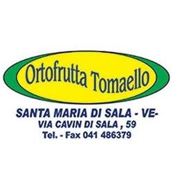 Ortofrutta Tomaello, Santa Maria di Sala orari di apertura