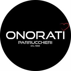 Onorati Parrucchieri - Valmontone, orari di apertura