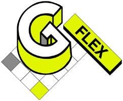 Materassi Varese G-Flex, Besnate orari di apertura
