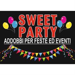 Sweet Party, Vigevano orari di apertura