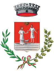 Comune di Santo Stefano del Sole, orari di apertura