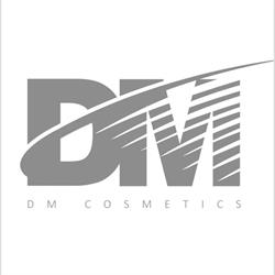 DM Cosmetics, Pozzolengo orari di apertura