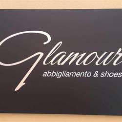 Glamour abbigliamento & shoes, Casalmaggiore orari di apertura