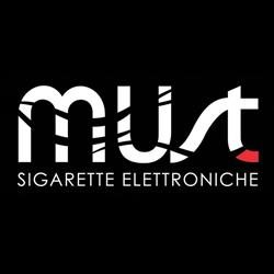 MUST Sigarette Elettroniche LUGO, Lugo orari di apertura