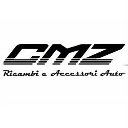 CMZ Ricambi Accessori, Oppeano orari di apertura