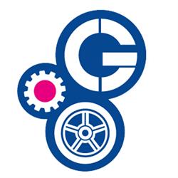 Gualdani CAR service Laterina Pergine Valdarno, Pieve A Presciano - Orari di apertura