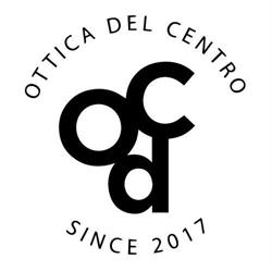 OdC - Ottica del Centro, Brignano Gera d'Adda orari di apertura