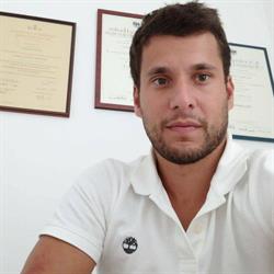 Dott. Dario Esposito - Biologo Nutrizionista, Forio orari di apertura